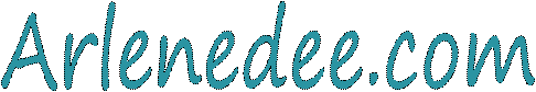 Arlenedee.com 
